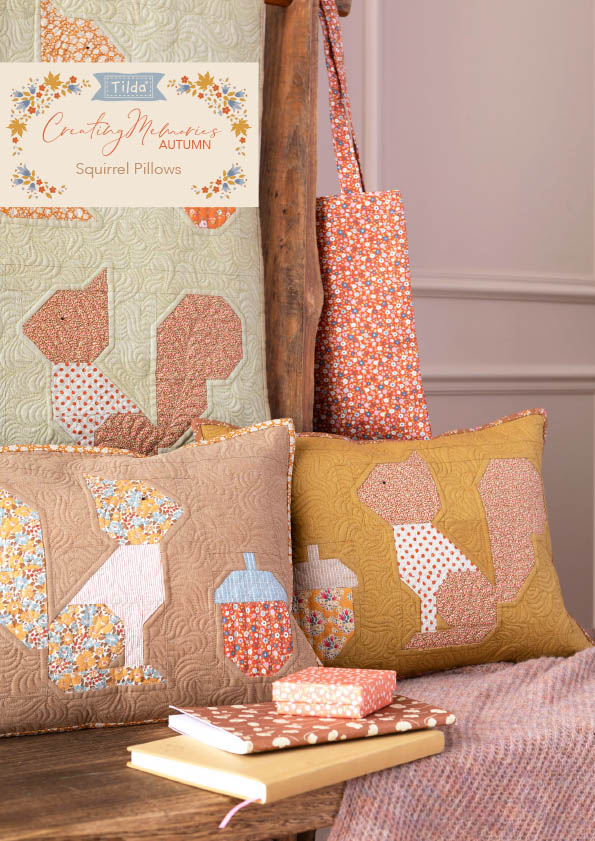 CM-patterns-coverA4-19