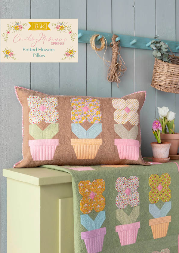 CM-patterns-coverA4-2