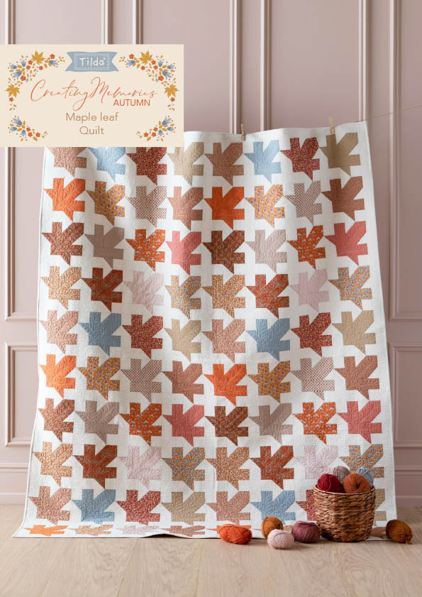 CM-patterns-coverA4-20