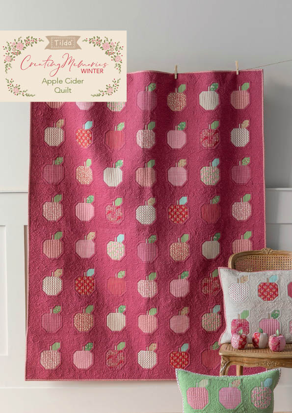 CM-patterns-coverA4-23