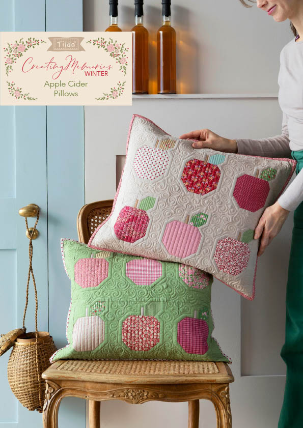 CM-patterns-coverA4-24