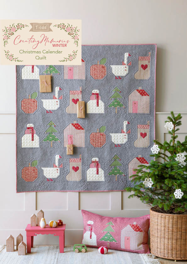 CM-patterns-coverA4-25