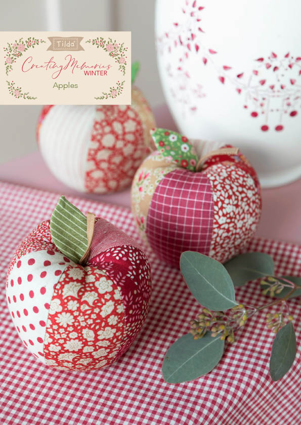 CM-patterns-coverA4-29