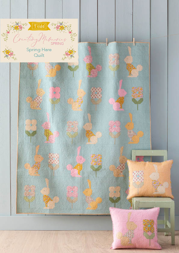 CM-patterns-coverA4-3