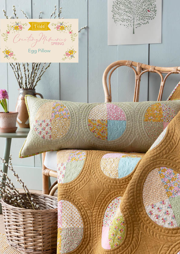 CM-patterns-coverA4-6