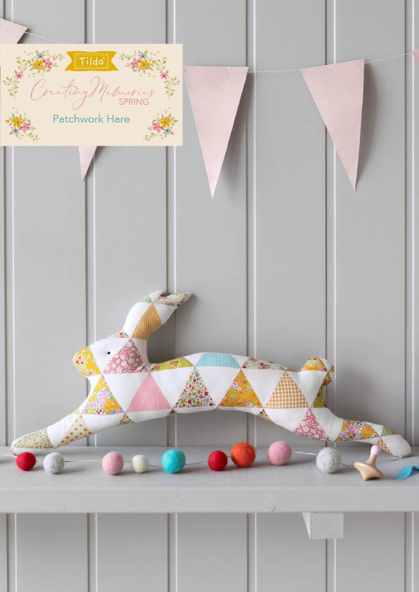 CM-patterns-coverA4-7