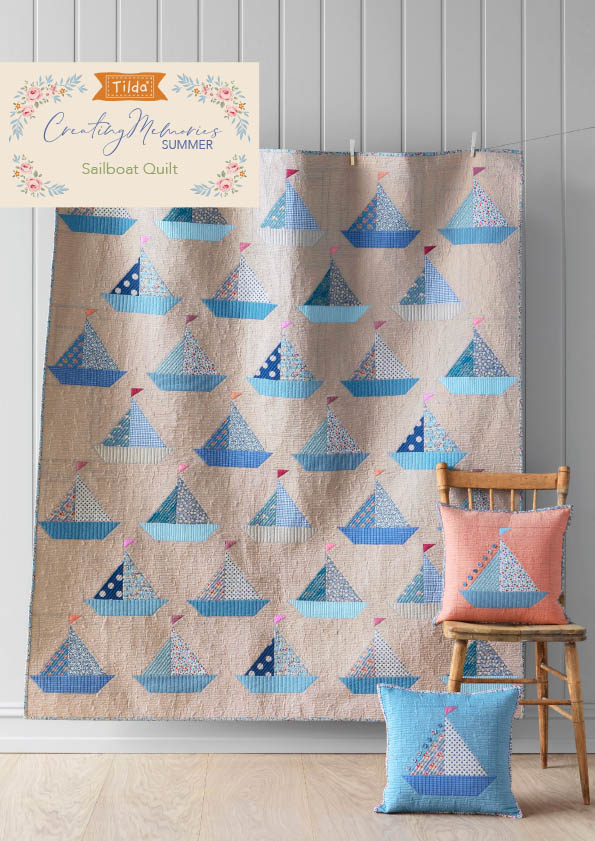 CM-patterns-coverA4-9