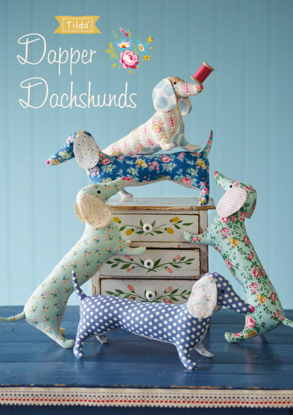 Dapper-Dachshunds-Cover