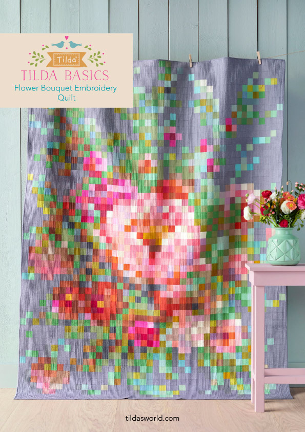 Flower-Bouquet-Cover