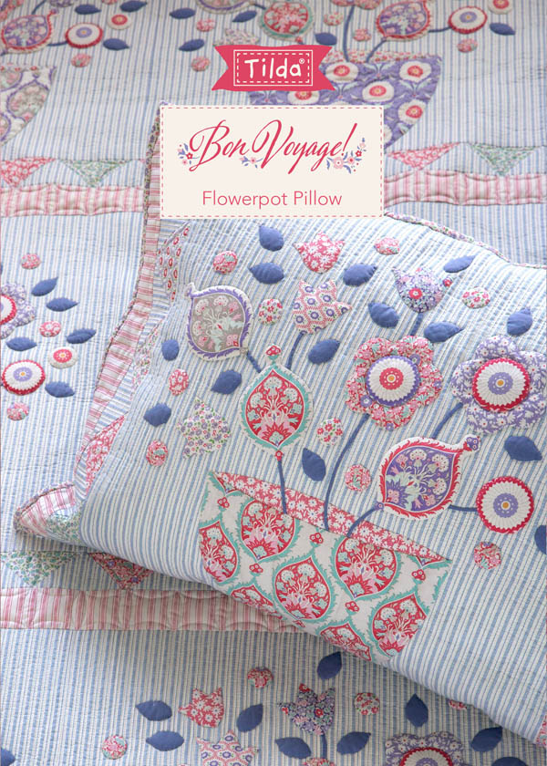 FlowerpotPillow-Cover