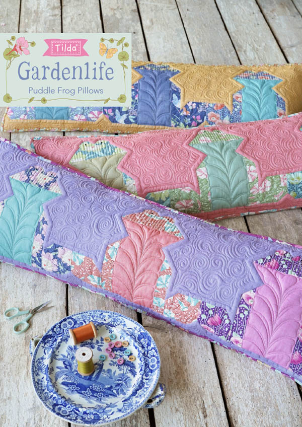 Gardenlife-Cover-1