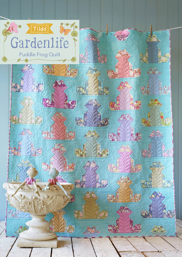 Gardenlife-Cover-2