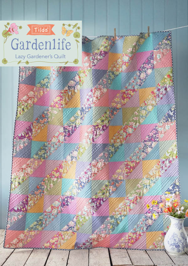 Gardenlife-Cover-3