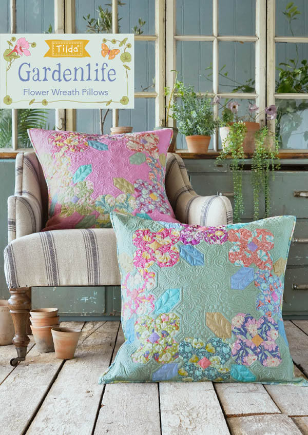 Gardenlife-Cover-4