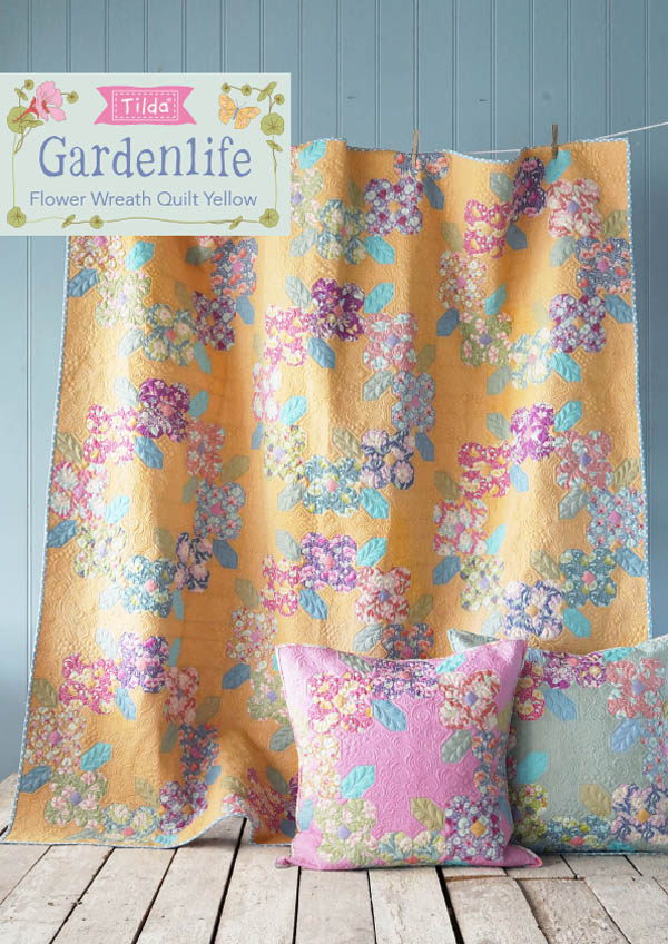 Gardenlife-Cover-5