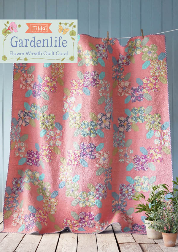 Gardenlife-Cover-6