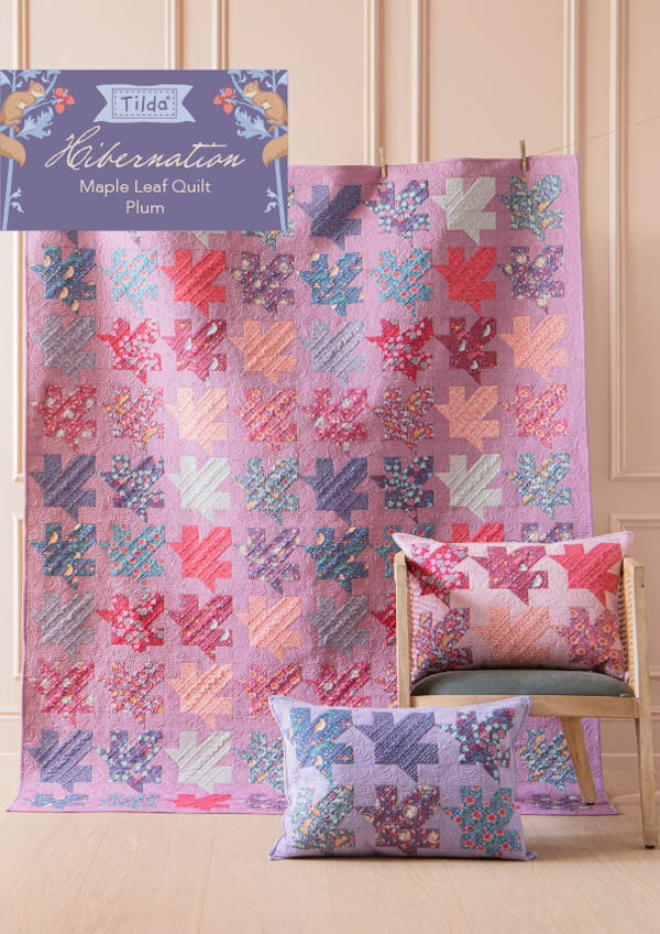 Hibernation-Cover-10