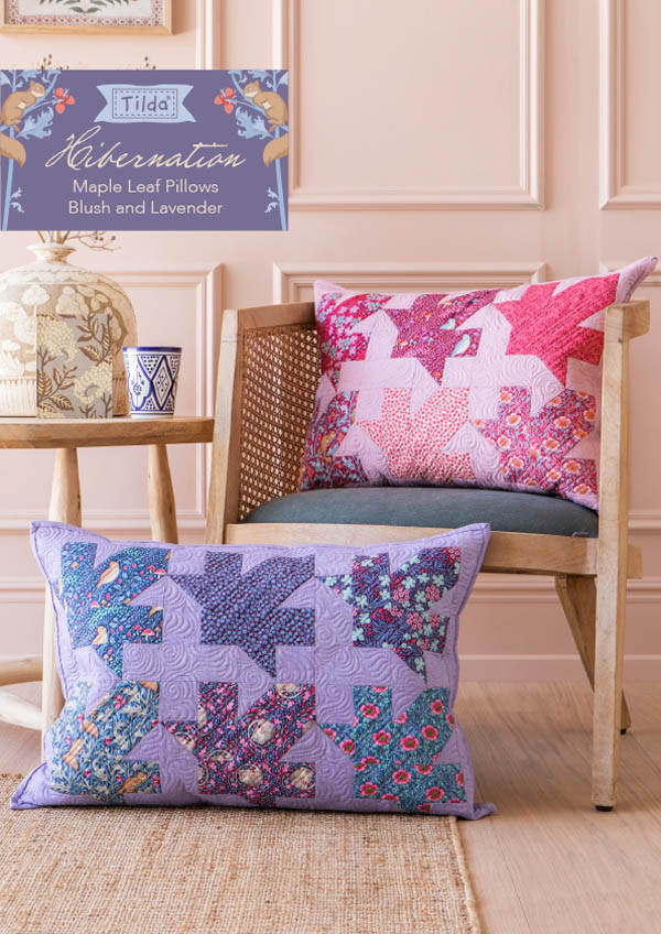 Hibernation-Cover-11