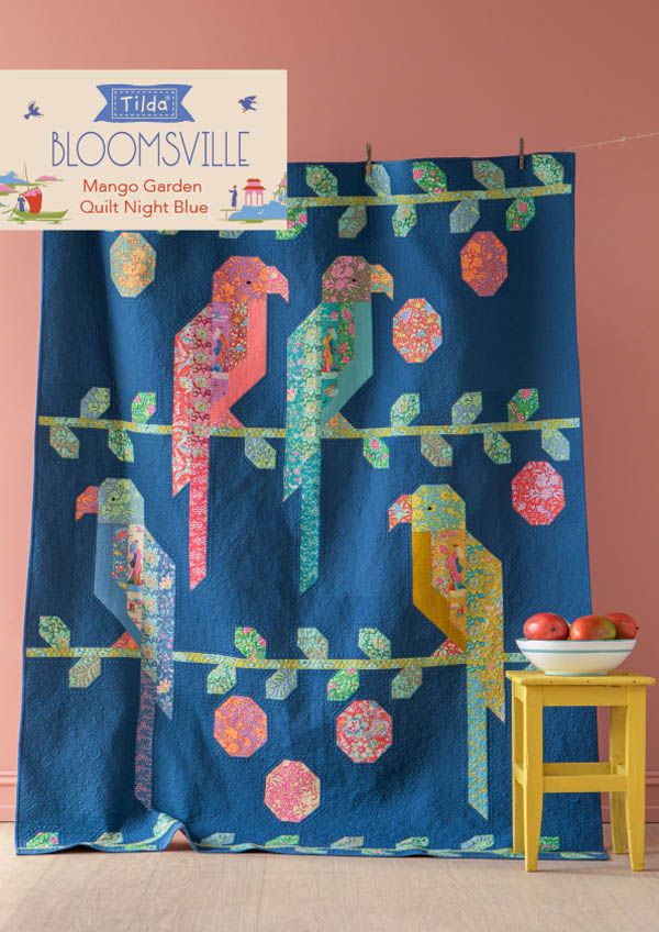 Patterns Blomsville-Cover-1