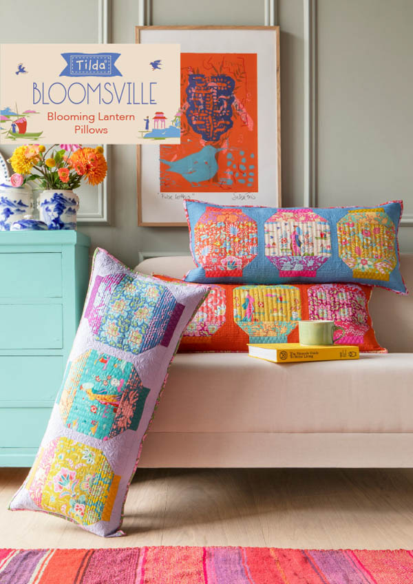 Patterns Blomsville-Cover-3