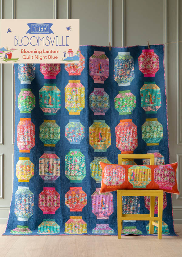 Patterns Blomsville-Cover-5