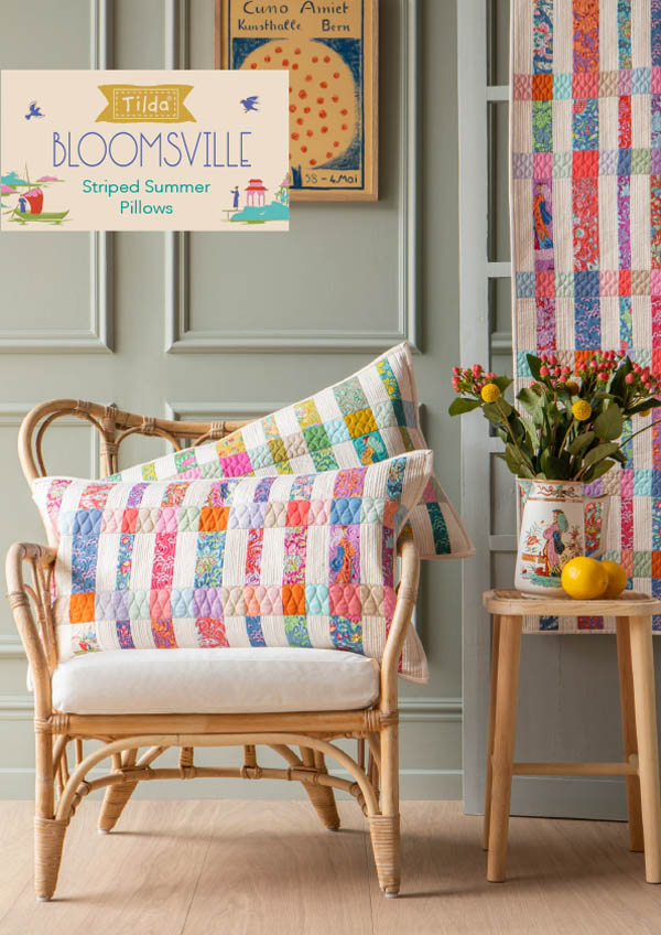 Patterns Blomsville-Cover-6