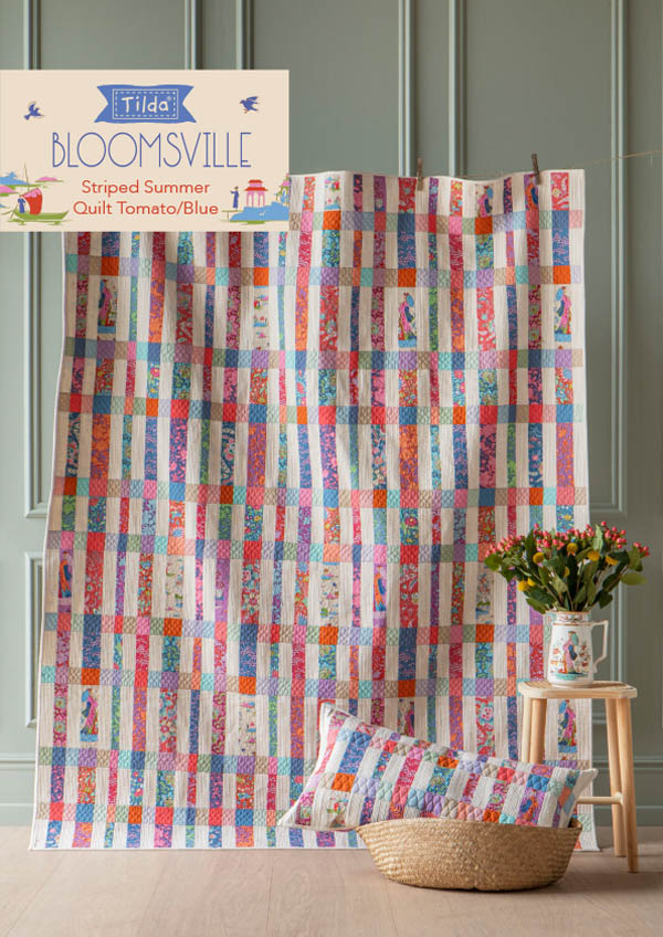 Patterns Blomsville-Cover-7