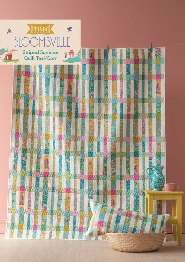 Patterns Blomsville-Cover-8