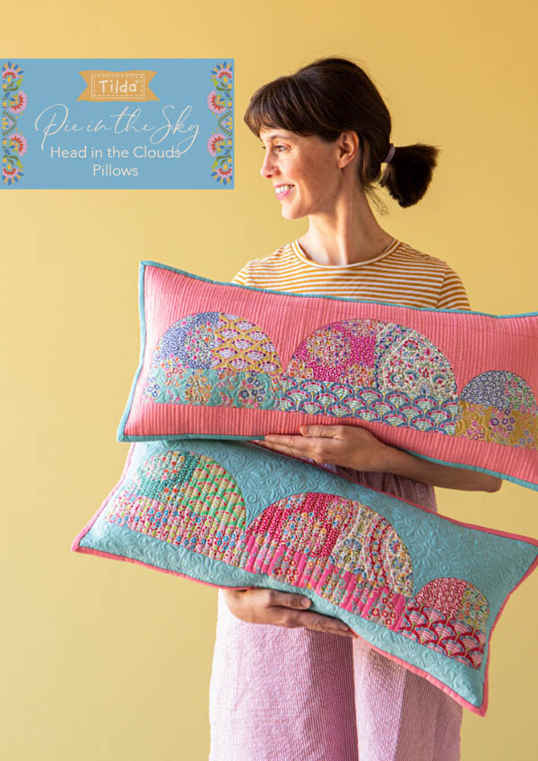 Pie-in-the-Sky-Cover-1