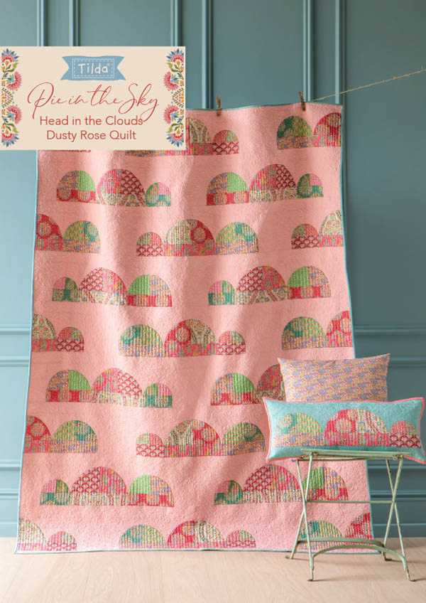 Pie-in-the-Sky-Cover-2