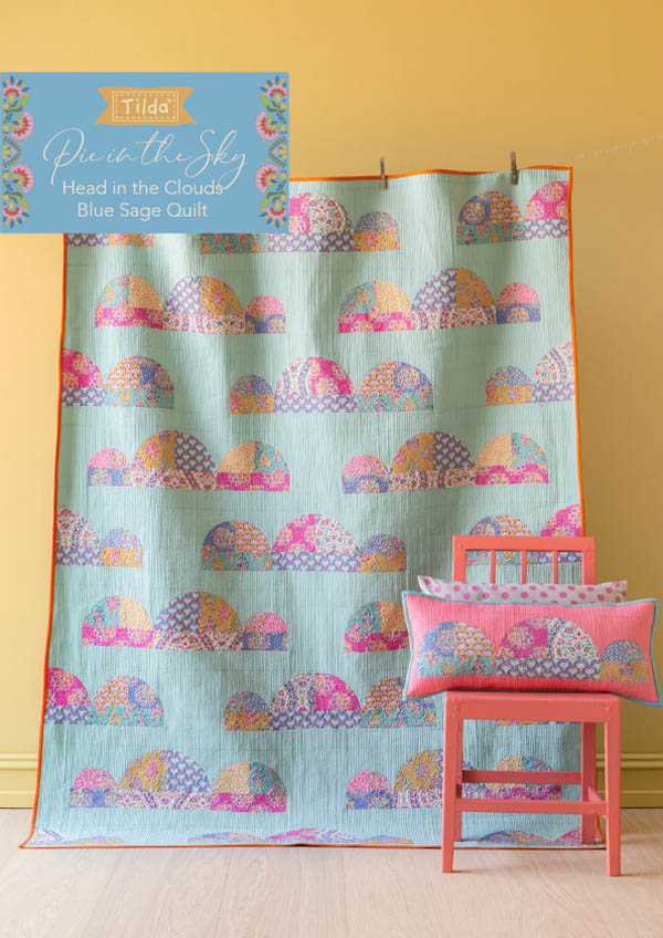 Pie-in-the-Sky-Cover-3