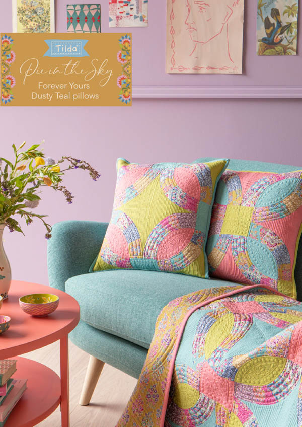 Pie-in-the-Sky-Cover-4