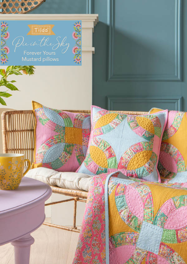 Pie-in-the-Sky-Cover-5