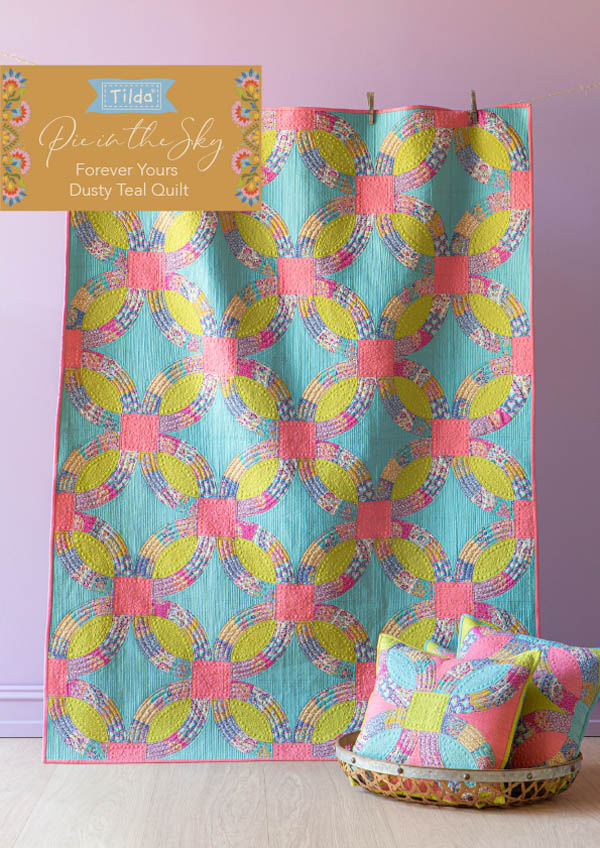 Pie-in-the-Sky-Cover-6