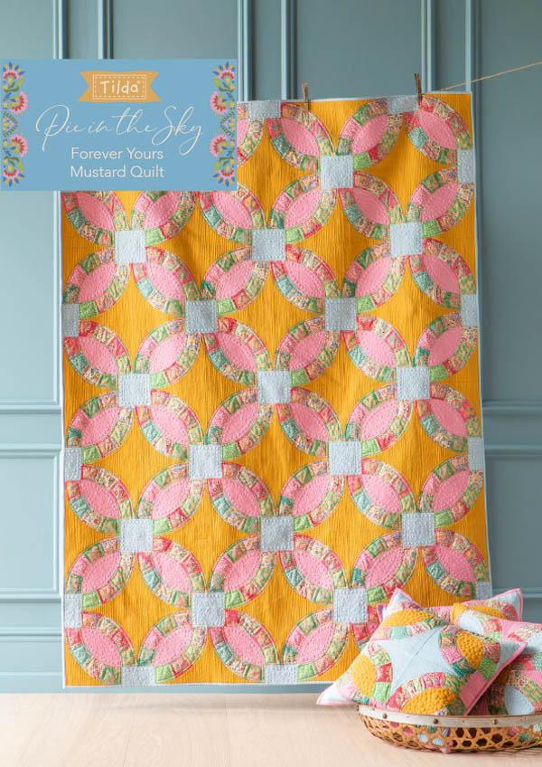 Pie-in-the-Sky-Cover-7