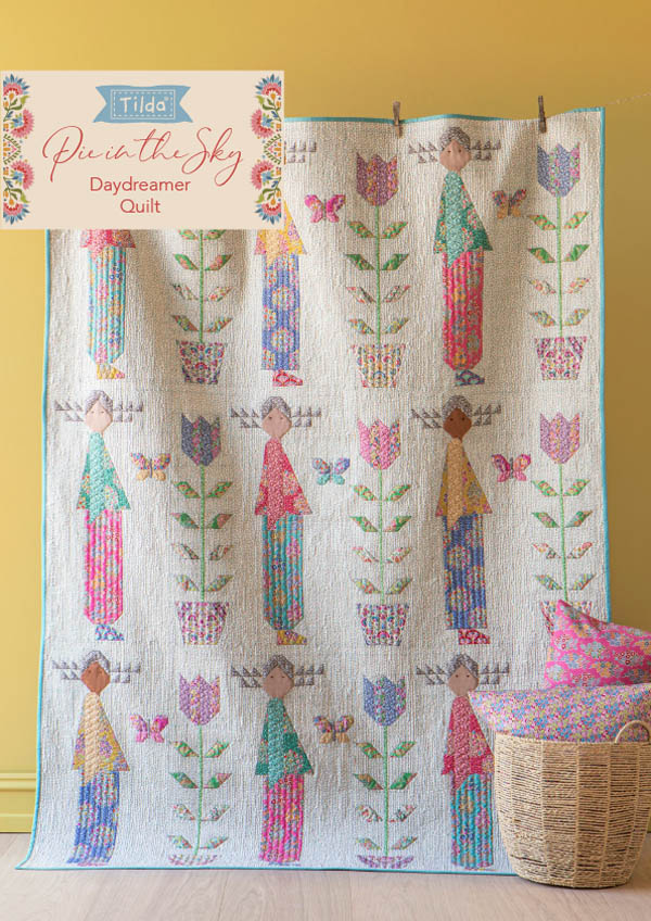 Pie-in-the-Sky-Cover-8