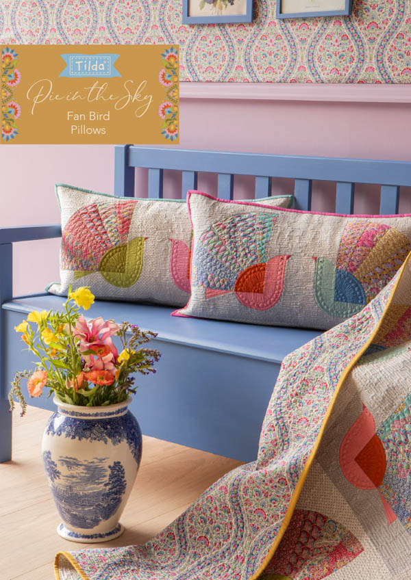 Pie-in-the-Sky-Cover-9