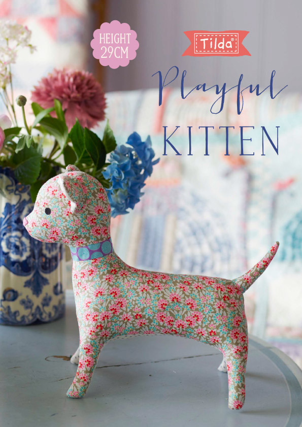 Playful-Kitten-Cover