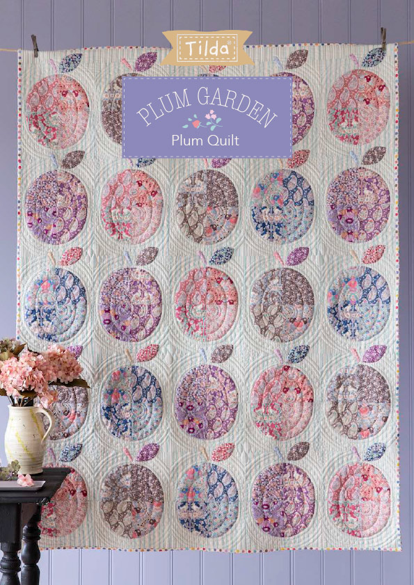 PlumQuilt-Cover