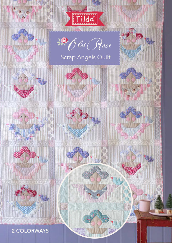 Scrap-Angel-Quilts-Cover