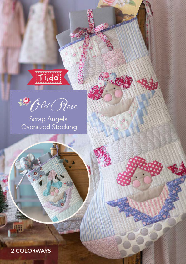 Scrap-Angel-Stockings-Cover