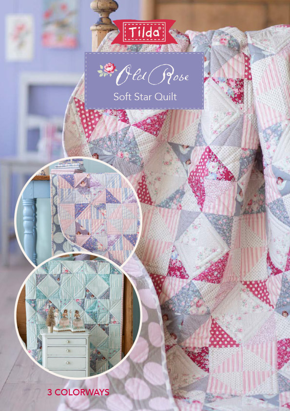 Soft-Star-Quilts-Cover