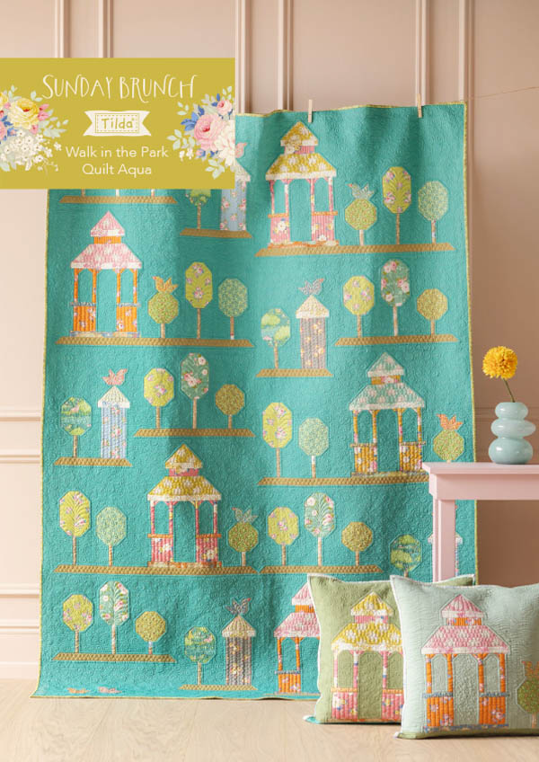 SundayBrunch-cover-1