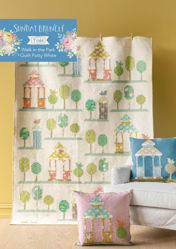 SundayBrunch-cover-2