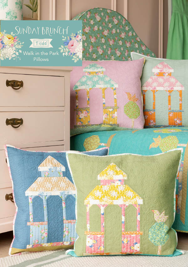 SundayBrunch-cover-3