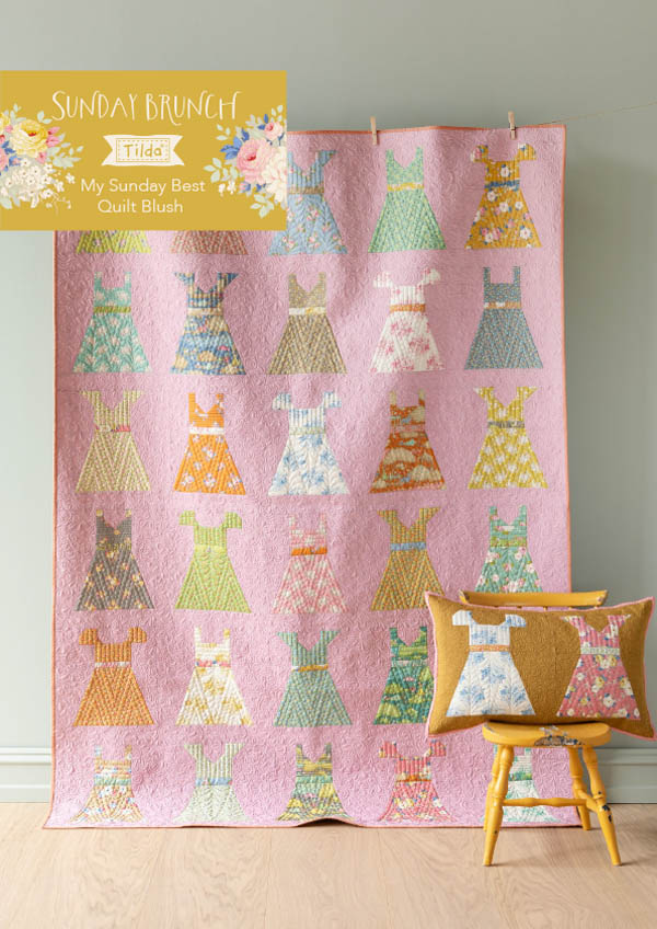 SundayBrunch-cover-4