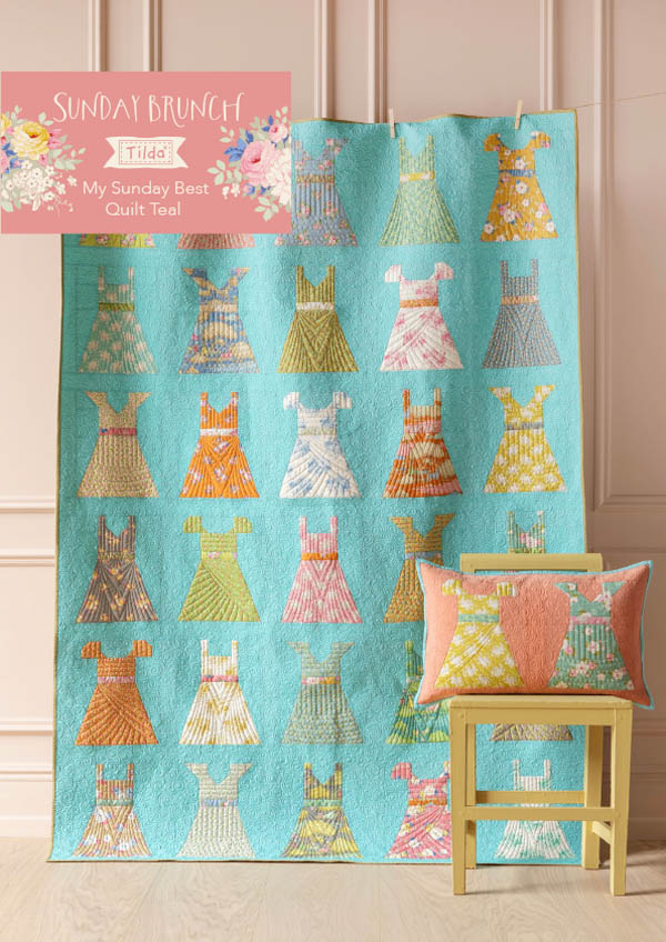 SundayBrunch-cover-5