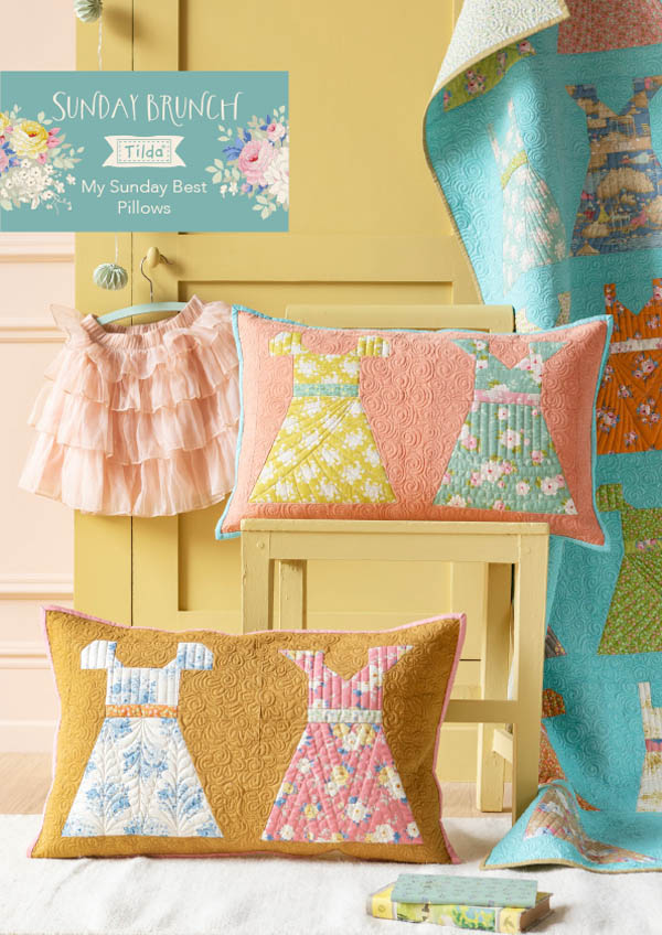 SundayBrunch-cover-6