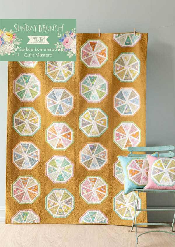 SundayBrunch-cover-7