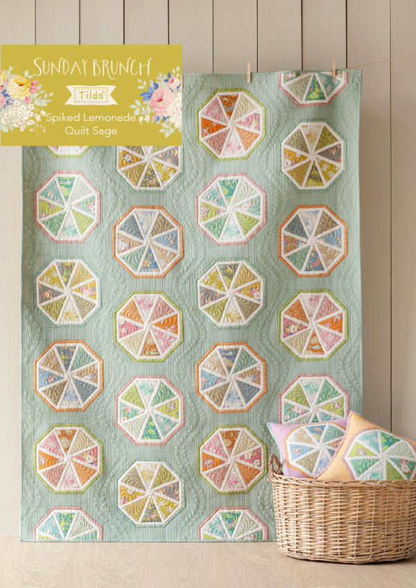 SundayBrunch-cover-8